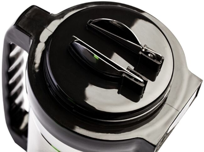 Термос АРКТИКА 201-2000 с широким горлом 2.0л стальной