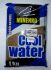 Прикормка зимняя MINENKO Cool Water 1кг Универсальная Прикормка зимняя MINENKO Cool Water 1кг Универсальная