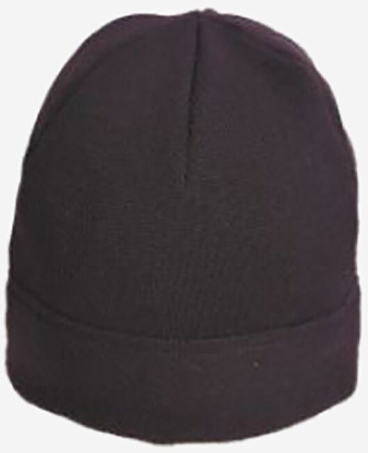 Шапка Alaskan Outdoor флис черный (AH10142) Шапка Alaskan Outdoor флис черный (AH10142)