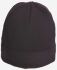 Шапка Alaskan Outdoor флис черный (AH10142) Шапка Alaskan Outdoor флис черный (AH10142)