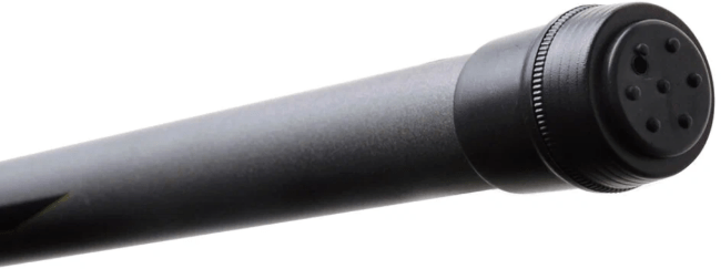 Ручка подсака теле FLAGMAN Magnum Black 2м (MBT2000) Ручка подсака теле FLAGMAN Magnum Black 2м (MBT2000)