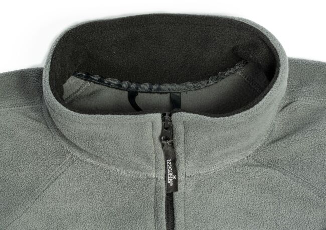 Костюм флис. Norfin ALPINE 2 BL 06 р.XXXL Костюм флис. Norfin ALPINE 2 BL 06 р.XXXL