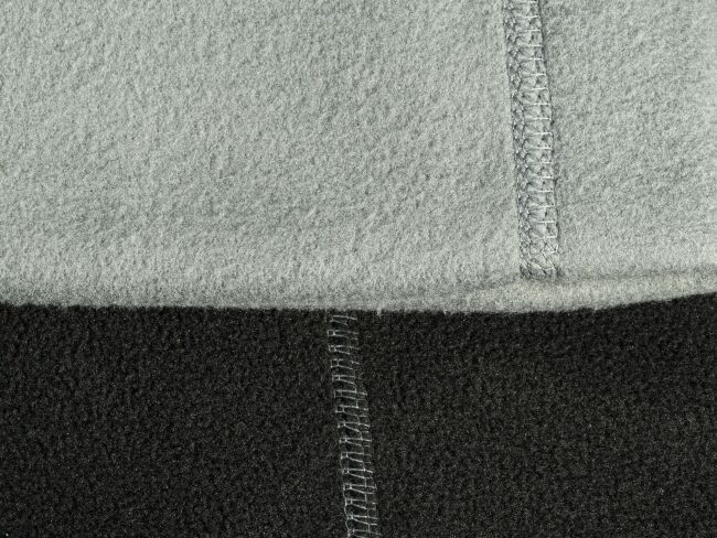 Костюм флис. Norfin ALPINE 2 BL 06 р.XXXL Костюм флис. Norfin ALPINE 2 BL 06 р.XXXL