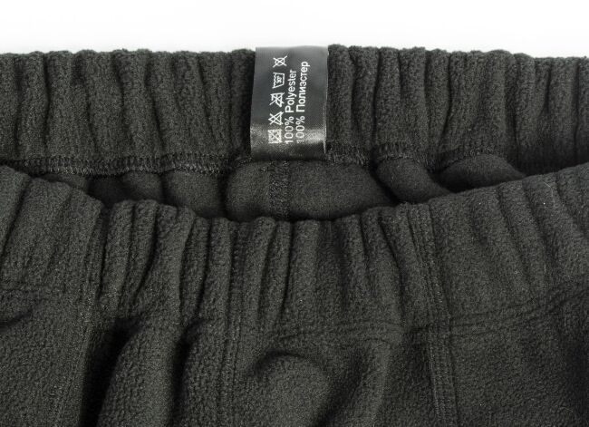 Костюм флис. Norfin ALPINE 2 BL 06 р.XXXL Костюм флис. Norfin ALPINE 2 BL 06 р.XXXL