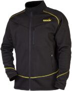 Джемпер флис. Norfin FROST 05 р.XXL