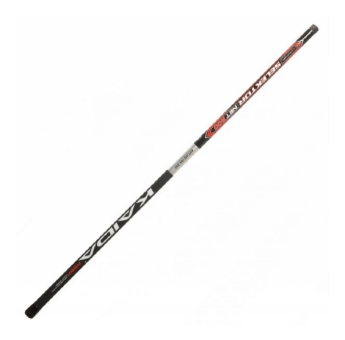 Ручка для подсачека KAIDA Selektor Net 4м арт:166-400 Ручка для подсачека KAIDA Selektor Net 4м арт:166-400