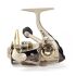 Катушка RYOBI Tresor 2000 Катушка RYOBI Tresor 2000