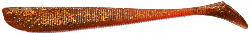 Виброхвост Narval Slim Minnow 11см 6гр 5шт/уп #005-Magic Motoroil Виброхвост Narval Slim Minnow 11см 6гр 5шт/уп #005-Magic Motoroil
