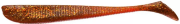 Виброхвост Narval Slim Minnow 11см 6гр 5шт/уп #005-Magic Motoroil Виброхвост Narval Slim Minnow 11см 6гр 5шт/уп #005-Magic Motoroil