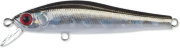 Воблер ZipBaits Rigge 56SP 56мм 3.1гр 0.5-1.0м 510R Воблер ZipBaits Rigge 56SP 56мм 3.1гр 0.5-1.0м 510R