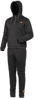 Термобелье Norfin COSY LINE B 02 р.M Термобелье Norfin COSY LINE B 02 р.M