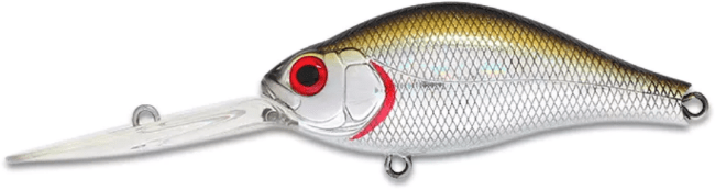 Воблер ZIPBAITS В-Switcher Rattler 4.0 65F 65мм 13.3гр до 4.0м 510RM Воблер ZIPBAITS В-Switcher Rattler 4.0 65F 65мм 13.3гр до 4.0м 510RM