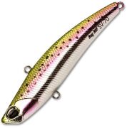 Воблер DUO Bay Ruf SV-70 70мм 11гр MCC4036