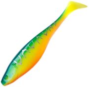 Виброхвост NARVAL Commander Shad 14см 22гр 3шт/уп #002-Blue Back Tiger Виброхвост NARVAL Commander Shad 14см 22гр 3шт/уп #002-Blue Back Tiger