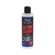 Ароматизатор ALLVEGA Nitro Liquid Big Bream 250мл (ЛЕЩ) Ароматизатор ALLVEGA Nitro Liquid Big Bream 250мл (ЛЕЩ)