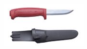 Нож MORAKNIV Basic 511 арт:12147 Нож MORAKNIV Basic 511 арт:12147