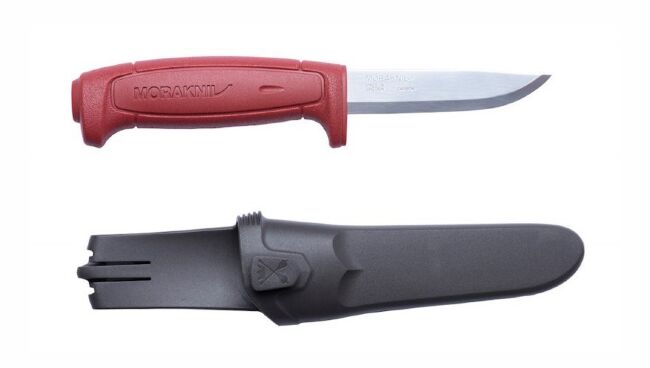 Нож MORAKNIV Basic 511 арт:12147