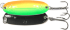 Блесна колеблющаяся GROWS CULTURE Will"mans Jig Killer 57мм 7гр #045 (045/A)