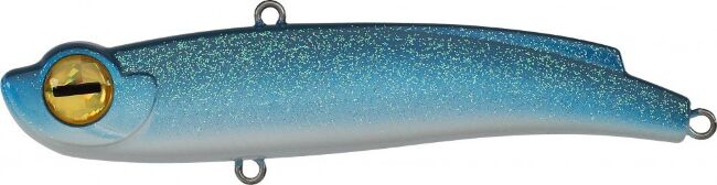 Виб FRAPP  Jiggle 95 95мм, 30гр #11