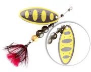 Блесена вращающаяся PONTOON21 Trait #3.0 16.4гр NB01-004