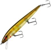 Воблер SMITHWICK Perfect 10 Rogue SP 136мм 17.7гр 2.6-3.6м (тролл: 3.6-4.7м) AYU ADR5278