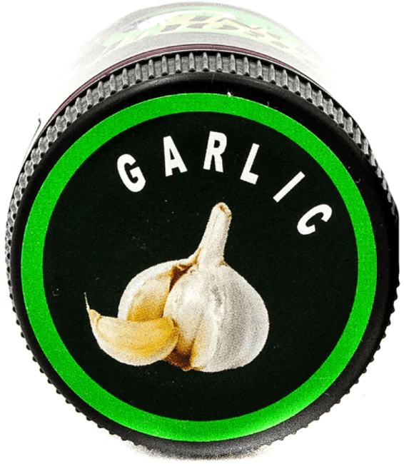 Силиконовая приманка TROUT ZONE Boll 3.2" гриншартрез чеснок 12шт/уп Силиконовая приманка TROUT ZONE Boll 3.2" гриншартрез чеснок 12шт/уп