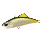 Воблер DUO Spearhead Ryuki Vib 45S 45мм 5.3гр 1.0-5.0м MNI4047 Tennessee Shad