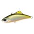 Воблер DUO Spearhead Ryuki Vib 45S 45мм 5.3гр 1.0-5.0м MNI4047 Tennessee Shad