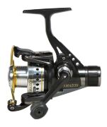 Катушка RYOBI Amazon 2000 Катушка RYOBI Amazon 2000