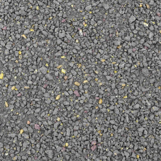 Прикормка MINENKO PM Baits Carp Halibut (палтус) 3кг Прикормка MINENKO PM Baits Carp Halibut (палтус) 3кг