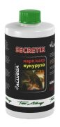 Ароматизатор ALLVEGA Secretix Sweetcorn 460мл (КАРП КУКУРУЗА) Ароматизатор ALLVEGA Secretix Sweetcorn 460мл (КАРП КУКУРУЗА)