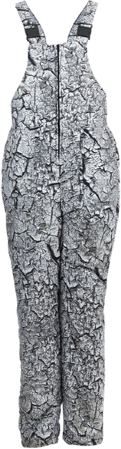 Костюм жен зимний Taygerr "Ева" зимний лес 52-54 рост:158-164 Костюм жен зимний Taygerr "Ева" зимний лес 52-54 рост:158-164