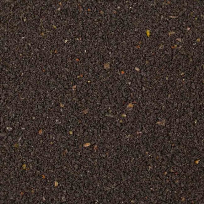 Прикормка Миненко Снасти Здрасьте ЧЕРНЫЙ ЛЕЩ 0,8 кг Прикормка Миненко Снасти Здрасьте ЧЕРНЫЙ ЛЕЩ 0,8 кг