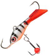 Балансир AKARA Midge 35 35мм 4гр #31 Балансир AKARA Midge 35 35мм 4гр #31