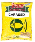Добавка в прикормку Sensas CARRASIX 0.3кг (10821) Добавка в прикормку Sensas CARRASIX 0.3кг (10821)