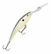 Воблер RAPALA Tail Dancer Deep плавающий 13см 42гр до 12.0м TDD13-GGS