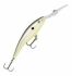 Воблер RAPALA Tail Dancer Deep плавающий 13см 42гр до 12.0м TDD13-GGS