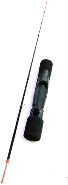 Зимнее удилище GROWS CULTURE Miini Shock 60см Зимнее удилище GROWS CULTURE Miini Shock 60см