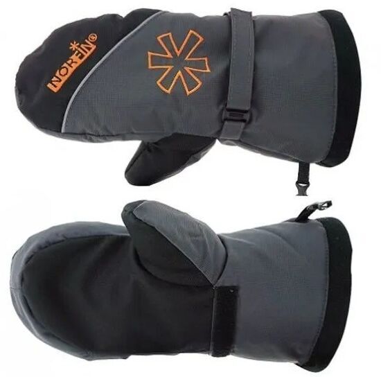 Перчатки–варежки Norfin "Discovery" 703075-L