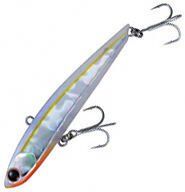 Раттлин ECLIPSE Slight Edge 90 hook: CultivaST-46 #6 90мм 18гр #35