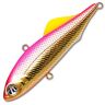 Воблер PONTOON21 Bet-A Vib 61 Silent 61мм 14.5гр тонущий 018F Purple Back WF