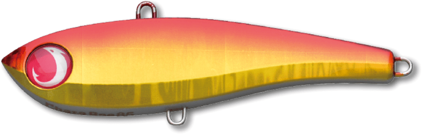 Раттлин JUMPRIZE ChataBee85 85мм 31гр #PAL03 Раттлин JUMPRIZE ChataBee85 85мм 31гр #PAL03