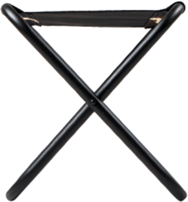 Табурет складной КЕДР большой сталь 38.5х32.5х40см труба 16х1мм ST-03 Табурет складной КЕДР большой сталь 38.5х32.5х40см труба 16х1мм ST-03