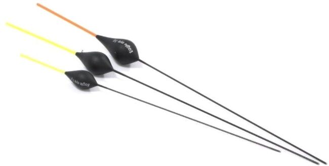 Поплавок EAGLE EYE N1-2.5 2.5гр