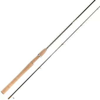 Спиннинг GRAPHITELEADER Bellezza Correntia 1,86м 0,8-7гр Reg.Fast GLBCS-612UL-BB-T Спиннинг GRAPHITELEADER Bellezza Correntia 1,86м 0,8-7гр Reg.Fast GLBCS-612UL-BB-T