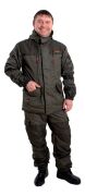 Костюм VOGAK Вожак Финляндия на флисе мембрана олива 48-50 рост:182-188 Костюм VOGAK Вожак Финляндия на флисе мембрана олива 48-50 рост:182-188