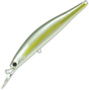 Воблер IMA Farina 90F 90мм 10.0гр 0.4-1.2м Z717