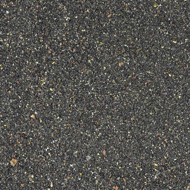 Прикормка MINENKO PRO Sport Фидер Super Black 1кг Прикормка MINENKO PRO Sport Фидер Super Black 1кг