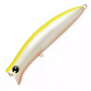 Воблер IMA Komomo II 90F 90мм 12.0гр 0.0-0.2м KOM290-003