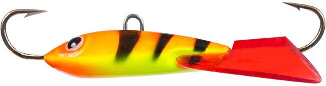 Балансир SPIDER Pro 15 25мм 2гр #68